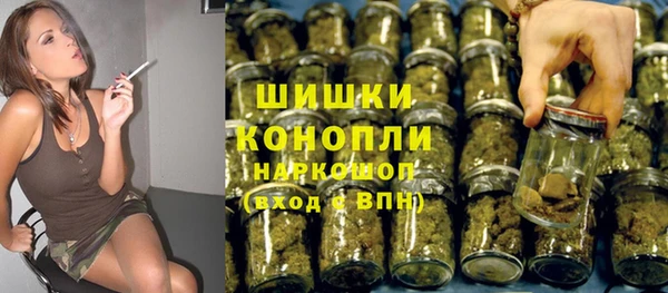 альфа пвп Нягань