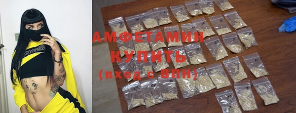 стаф Осташков