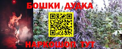 кокс Дубна
