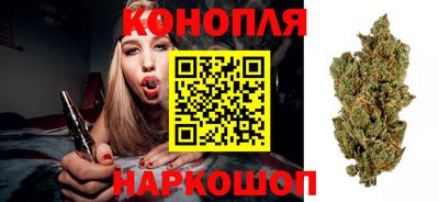 а пвп мука Донской
