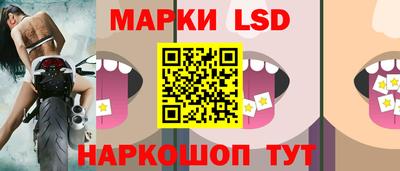а пвп мука Донской