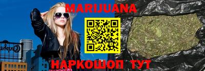а пвп мука Донской