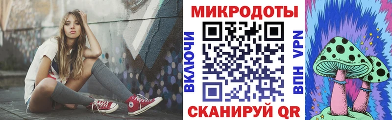 Псилоцибиновые грибы прущие грибы Советская Гавань